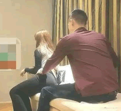 广州商务模特上门价格，实惠又优质！_1